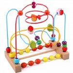 Развивающая игрушка