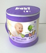 Одеяло детское