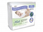 Чехол 200*080 Protect-a-Bed Kids