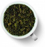 Молочный улун2