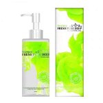 DEOPROCE CLEANSING OIL FRESH PORE DEEP