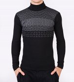 Кофты, кардиганы, лонгсливы от 259 руб