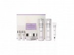 Антивозрастная серия ESTHEROCE WHITENING &amp; ANTI-WRINKLE POWER SKIN CARE SET
