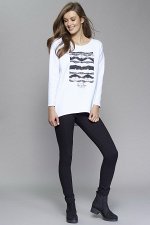 ZPjz1718-TRUDY-004