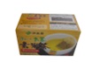 ITOEN Genmaicha пакетированный зеленый чай с коричневым рисом , 20 пак., 40 гр, 1*20 шт. Арт-06486