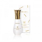 Эссенция DEOPROCE SPIDER WEB MULTI-CARE ESSENCE 50 ml