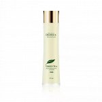 DEOPROCE PREMIUM GREEN TEA TOTAL SOLUTION TONER 150 ml