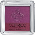 Косметика &quot;CATRICE&quot;
