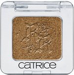 Косметика &quot;CATRICE&quot;