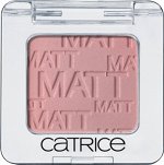 Косметика &quot;CATRICE&quot;