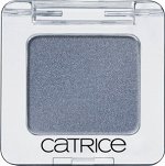 Косметика &quot;CATRICE&quot;
