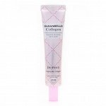 Крем DEOPROCE CLEANBELLO COLLAGEN ESSENTIAL MOISTURE EYE CREAM 40 ml