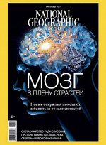печатное издание
