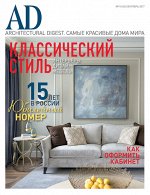 печатное издание