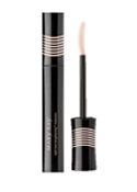 Удлиняющая тушь для ресниц Lash Love Lengthening™ &quot;Черная&quot; (&quot;Black&quot;)