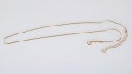 16С-j Цепочка 16 дюймов жгут