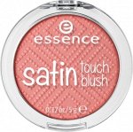 Косметика &quot;ESSENCE&quot;