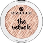Косметика &quot;ESSENCE&quot;