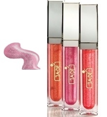 Блеск д/губ CRYSTAL LIGHTS GLOSS т.511