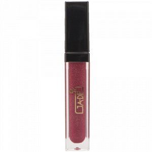 Блеск д/губ CRYSTAL LIGHTS GLOSS т.517