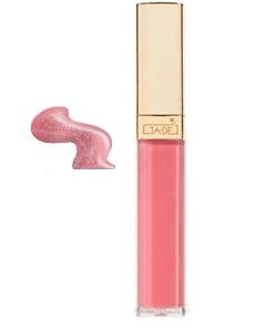 Блеск д/губ Crystallic Pure Shine Gloss №554 ***