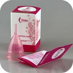 Женские штучки, облегчающие жизнь и дарующие красоту