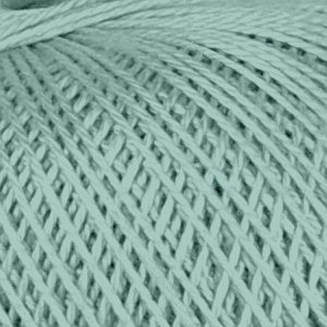 Нитки для вязания Нарцисс (100% хлопок) 6х100г/400м цв.4102, С-Пб