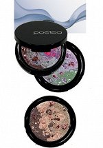 Косметика &quot;POETEA&quot;