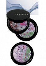Косметика &quot;POETEA&quot;