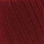 Пряжа для вязания КАМТ 'Шалунья Лайт' (шерсть меринос 55%, акрил 45%) 10х100гр/600м цв.091 вишня