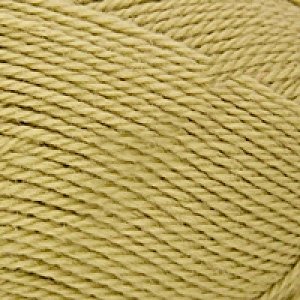 Пряжа для вязания КАМТ 'Аргентинская шерсть' (100% импортная п/т шерсть) 10х100гр/200м цв.189 фисташковый