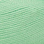 Пряжа для вязания КАМТ 'Карамелька' (акрил 100%) 10х50гр/175м цв.025 мята