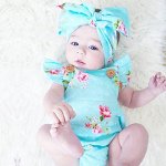 For baby 70-130см