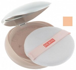 Пудра Like a doll Loose Powder т.007 Rosy Pearl