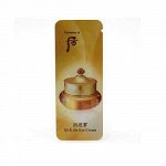 Крем для век The History of Whoo  Intensive Nutritive Eye Cream