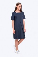 Платье PL-573/meit (sale)