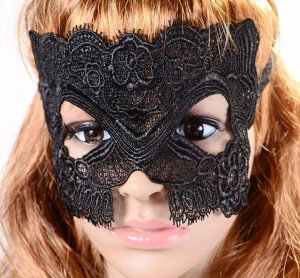 маска маска текстильная