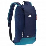 ARPENAZ 10 Л QUECHUA