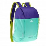 РЮКЗАК ARPENAZ 7 Л QUECHUA