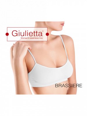 Топ Giulietta