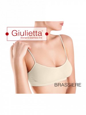 Топ Giulietta