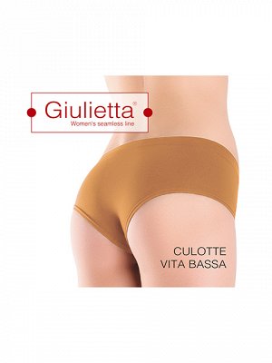 Трусики Giulietta