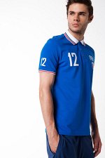 Polo T-Shirt