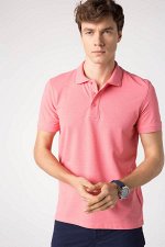 Polo T-Shirt