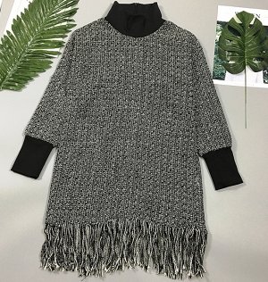Платье/туника