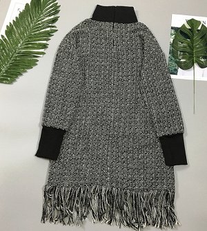 Платье/туника