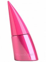 BRUNO BANANI NO LIMITS WOMAN   Туалетная вода  40 мл. TESTER