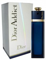 C.DIOR woman ADDICT 2012   Туалетные духи  20 мл.