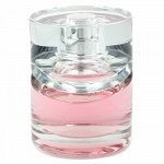 HUGO BOSS FEMME   Туалетные духи  75 мл. TESTER