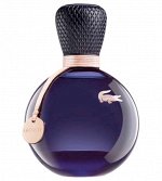 LACOSTE woman EAU DE LACOSTE SENSUELLE   Туалетные духи  90 мл. TESTER